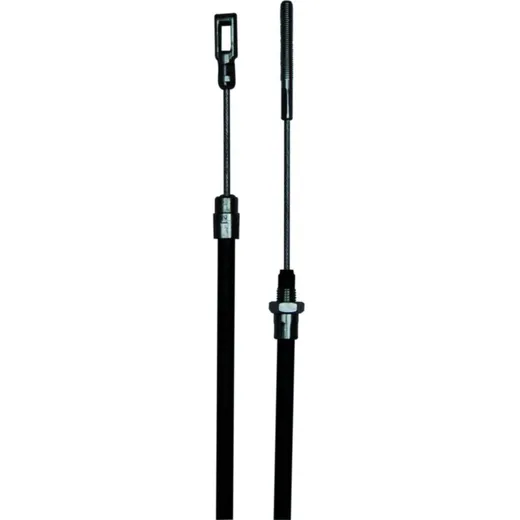 Brake Cable KNOTT Brake 90059