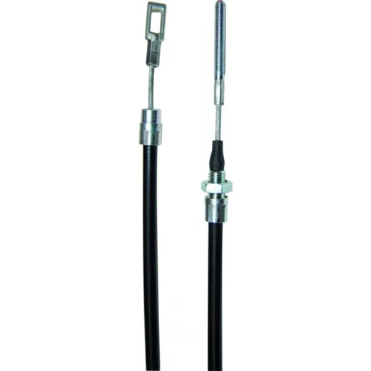 Brake cable ALKO HL 1010MM