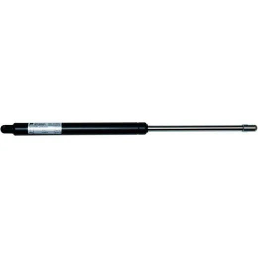 GasSpring for PferdeTrailer