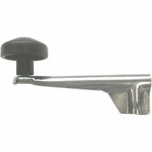 Knebel for Stützräder