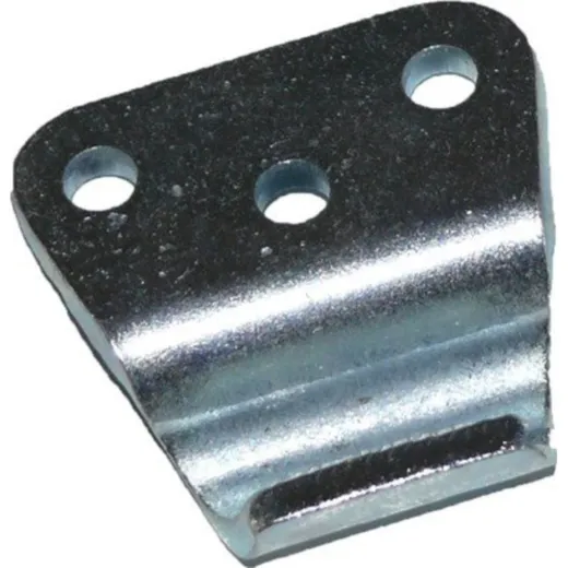 Gegenhalter ZYLINDERSCHLO 3488232