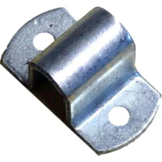 Springbolt Arrestor tool