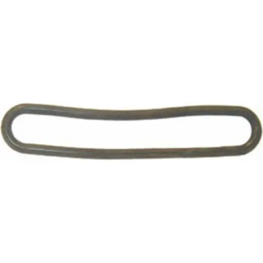 SPANNRING 400MM