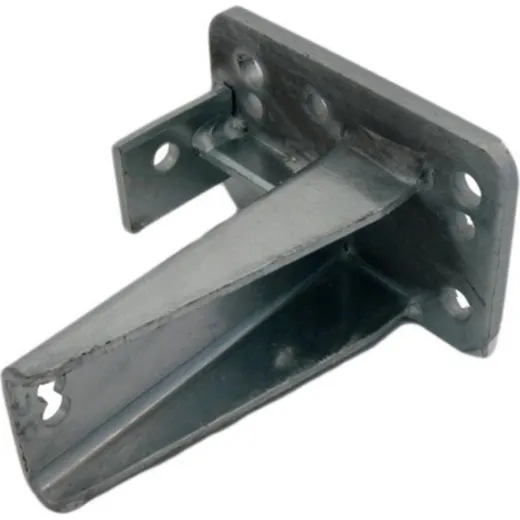 StützWheel Holder for ALKO-V