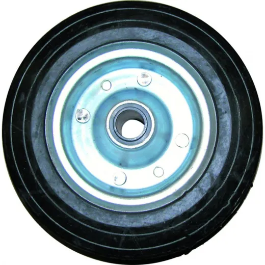 Ersatzrad vollgummi 1732004