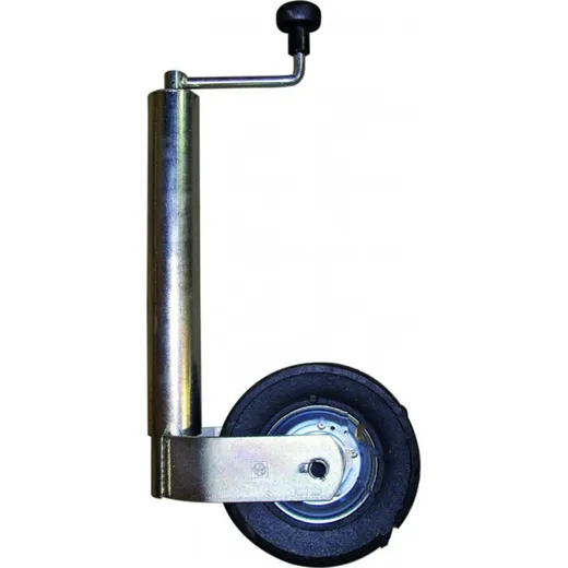 StützWheel 60MM Pipe