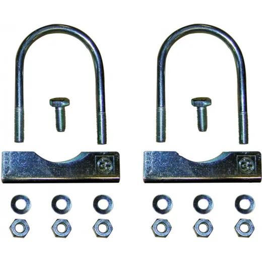 StützWheel Holder 48/60 RD