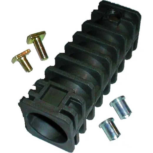 Slide Socket for.WAE1202
