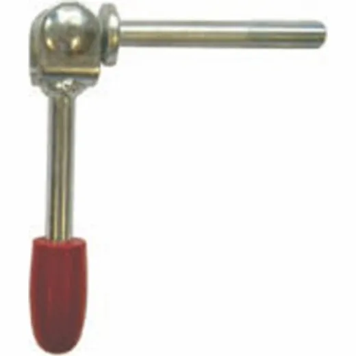 Knebel for Clamp Holder