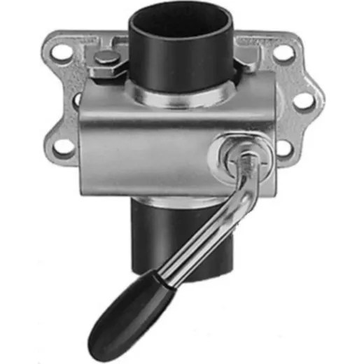 Clamp Holder for 48MM Pipe