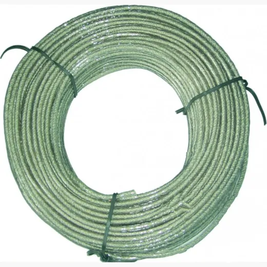 Seil für PLANE 8 mm NYLON