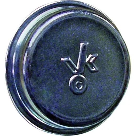 Fettkappe 55MM