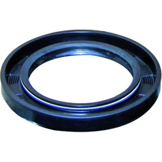 Alko hub seal 80511
