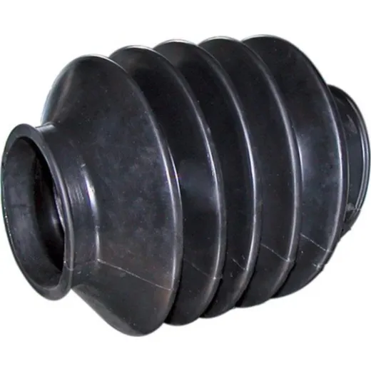 Faltenbalg Knott 90160