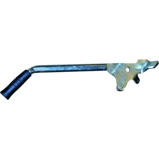 handbrake lever KNOTT