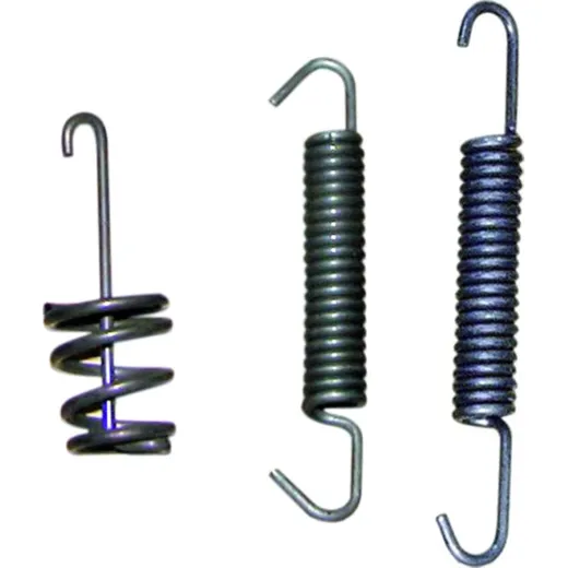 Federnsatz Knott 20-2425