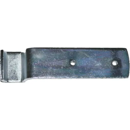 GegeHolder spannverschlu 1732030
