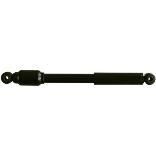 shock absorber ALKO 120S/SV5SR