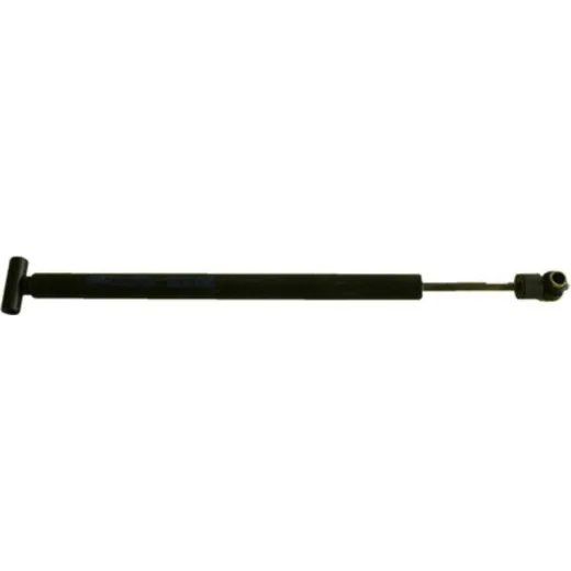 shock absorber ALKO 251S/R 659657