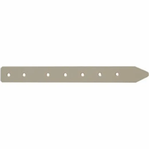 Strippe 20x150mm