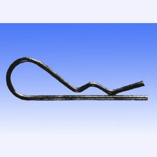 R clip 11024 vz 3mm