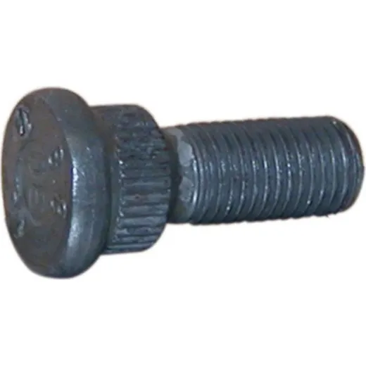 Radschraube M12X1.5X35 402160