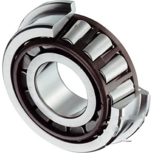 Kegelrollenlager 30205J