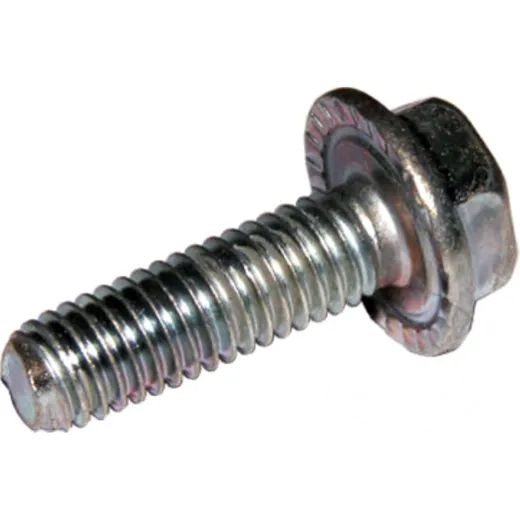 Screw SPERRZAHN 6X12