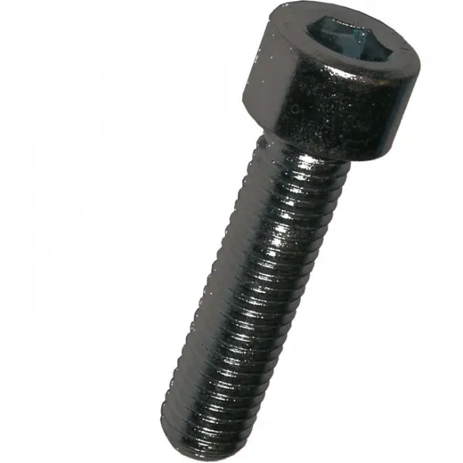 Bolt m8x16 4762 12.9