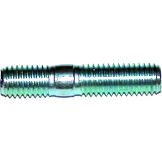 8mm stud