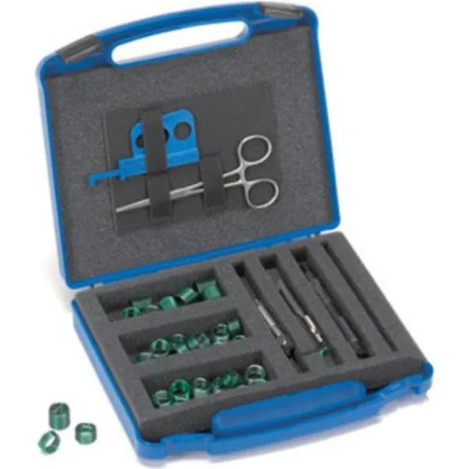 thread repair HELICOIL® Plus M14X1.5 41851144200