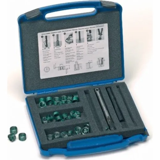 thread repair HELICOIL® Plus M10X1