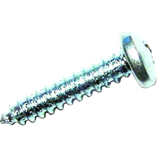 Screws 4.2x16 din7981