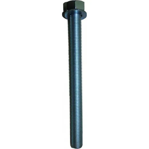 Anchor rod 16x175