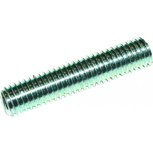 Gewinderod galvanised M10 975