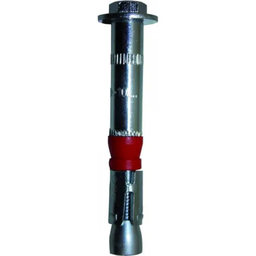 DUEBEL SZ-S 10/10