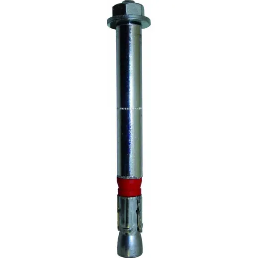 Wall plug b 15/45sz ab15/65