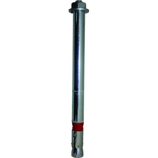 Wall plug b 15/95sz ab15/90