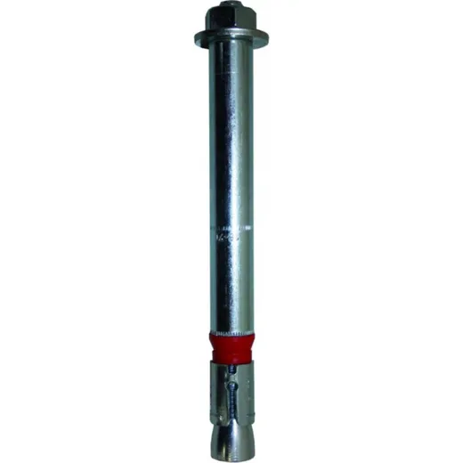Wall plug b 18/70sz