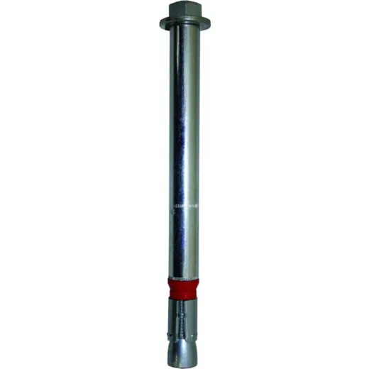 Wall plug b18/100sz