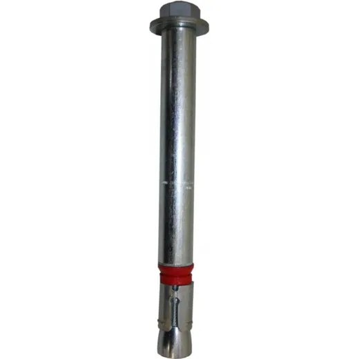 Wall plug b 24/100sz