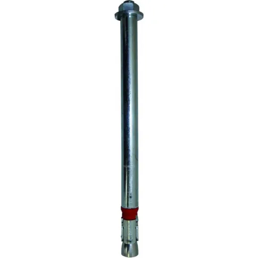 DUEBEL SZ-B 18/150