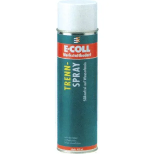 SCHWEISS-TRENNSPRAY 400 ml