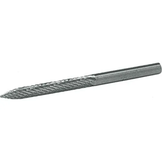 FraesPin 6x90mm