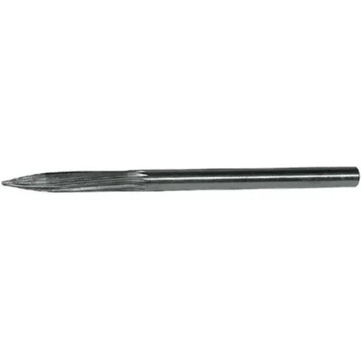 FraesPin 3x50mm