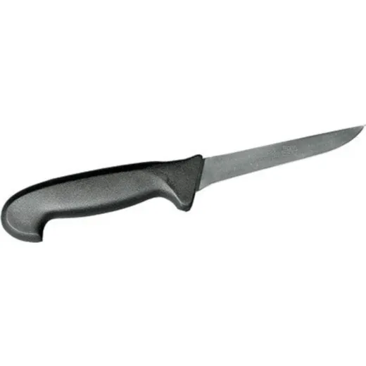 Vulkanisier-Messer