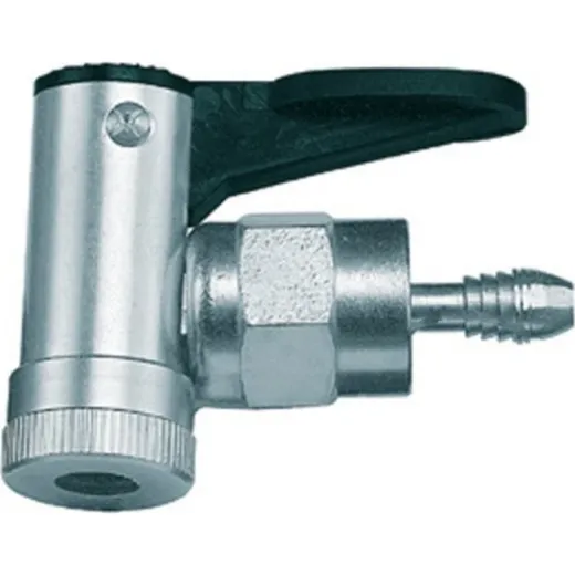 Lever plug-in nipple 5X14 5625253