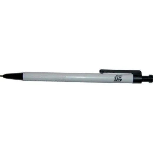 tyre SIGNIERPin