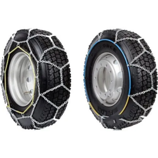 Snow chains matic classic v