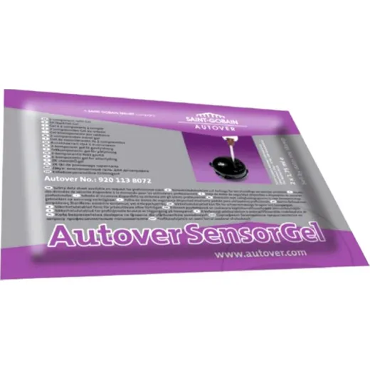 2K Sensor-Gel 3.5ML pack